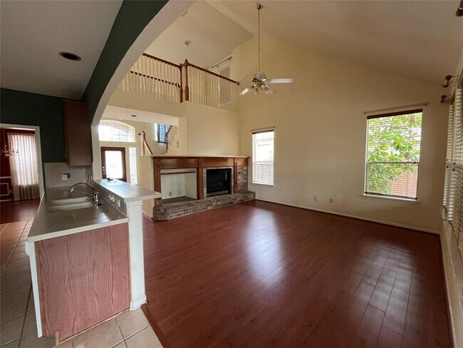 22531 Tullis Trail Ct in Katy, TX - Building Photo - Building Photo