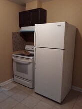 110 Sun Valley Dr in Macon, GA - Building Photo - Building Photo