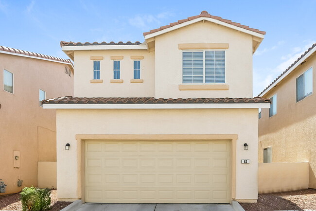 property at 63 Belle Maison Ave