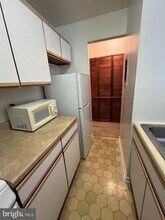 1836 Fitzwater St-Unit -1 in Philadelphia, PA - Building Photo - Building Photo