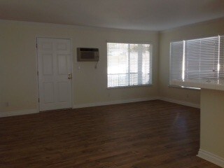 732 E Lexington Ave-Unit -UNIT 8 in El Cajon, CA - Foto de edificio - Building Photo
