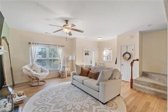 1835 Parkview Ave in Norfolk, VA - Building Photo - Building Photo