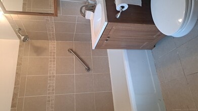 244 E 92nd St in Chicago, IL - Building Photo - Building Photo