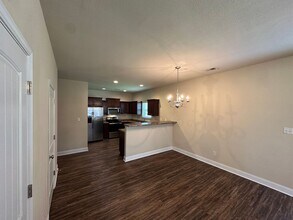 5445 Branch View Dr in Olive Branch, MS - Building Photo - Building Photo