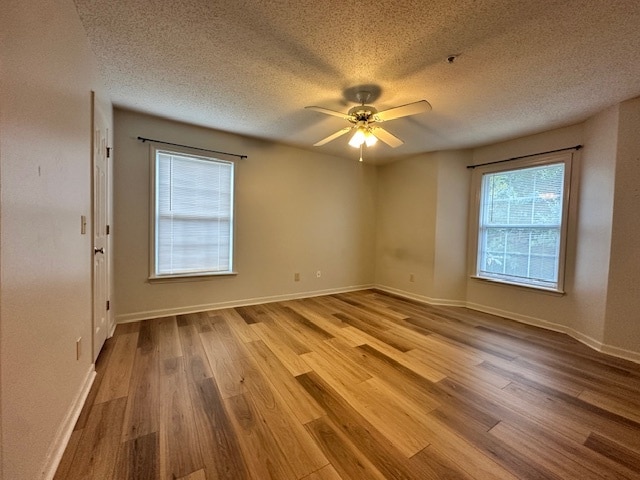 5012 Lawndale Dr, Unit 5012-L in Greensboro, NC - Building Photo - Building Photo