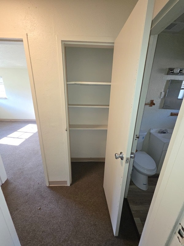 510 E Pittsburgh McKeesport Blvd in North Versailles, PA - Foto de edificio - Building Photo