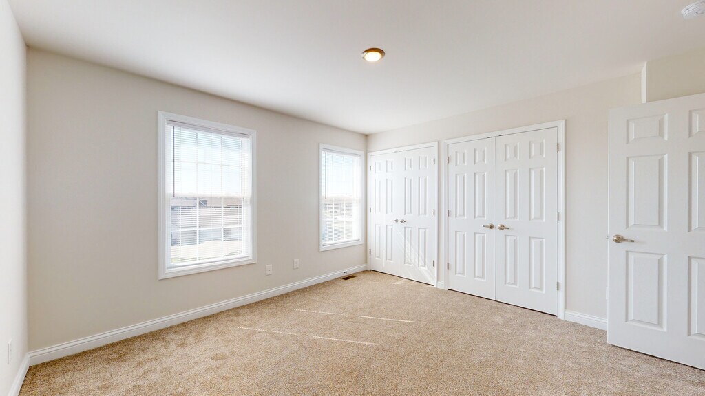 Lake Reba Townhomes Richmond, KY Apartments For Rent