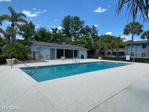 4811 S Texas Ave in Orlando, FL - Building Photo - Building Photo