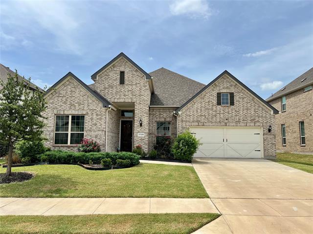 property at 17220 Eastbrook Dr