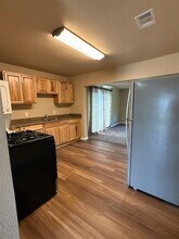 1026 Pangburn St in Grand Prairie, TX - Building Photo - Building Photo