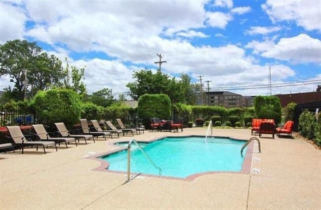 75 Shoemaker Ct in Memphis, TN - Building Photo - Building Photo