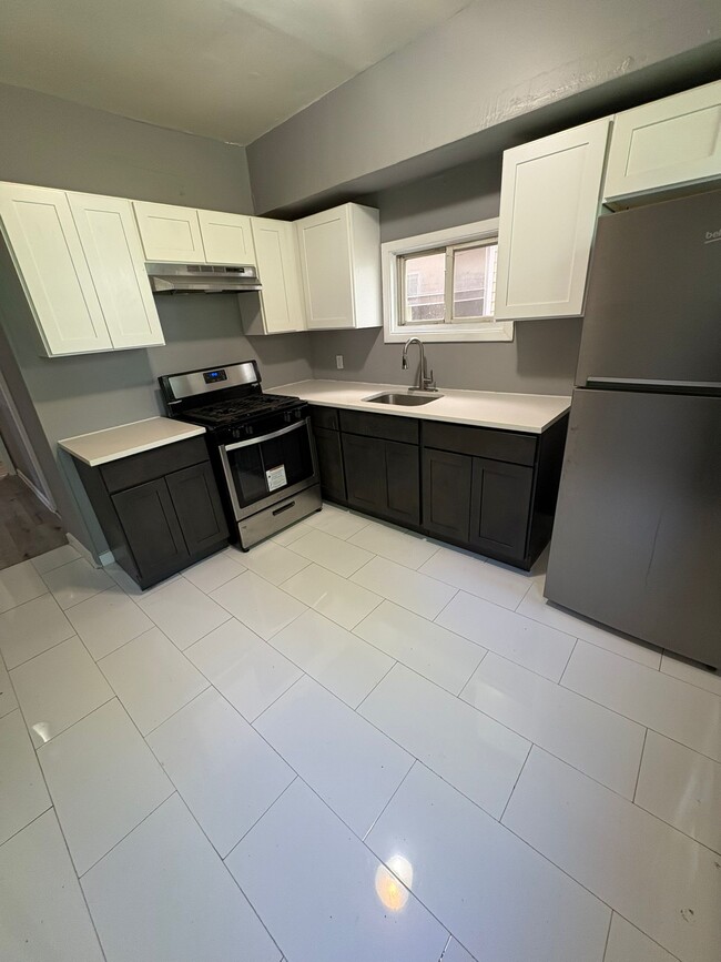 30 S 17th St, Unit 1