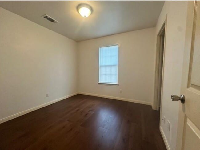 property at 327 Lincoln St