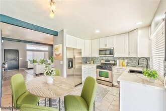 7216 Archcrest Ave in Las Vegas, NV - Building Photo - Building Photo