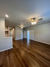 510 S Summit St in Visalia, CA - Building Photo - Building Photo