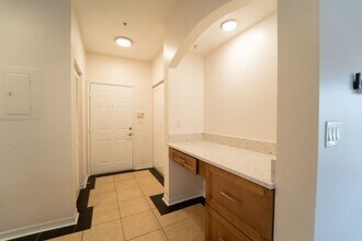 550 Florida Club Blvd-Unit -Florida Club in St. Augustine, FL - Building Photo - Building Photo