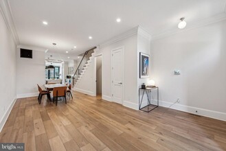 914 Westminster St NW in Washington, DC - Building Photo - Building Photo