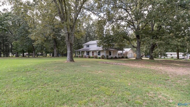 21970 Bean Rd E in Athens, AL - Building Photo - Building Photo