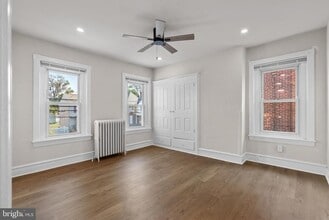 48 Penn Ave in Souderton, PA - Building Photo - Building Photo