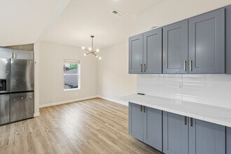 4521 S Mead St in Seattle, WA - Building Photo - Building Photo