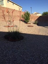 112 Big Sky Ave SW in Los Lunas, NM - Building Photo - Building Photo