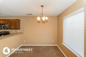 5606 Alexandria Ln in Southaven, MS - Building Photo - Building Photo