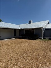 3096 SE Glasgow Dr in Stuart, FL - Building Photo - Building Photo