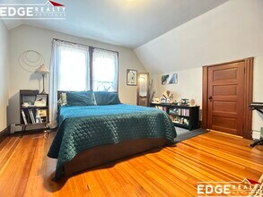 19 Mapleton St in Boston, MA - Building Photo - Building Photo