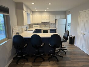 1324 W 13th St in Tempe, AZ - Building Photo - Building Photo