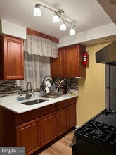 4520 Kingsessing Ave in Philadelphia, PA - Building Photo - Building Photo