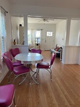 5410 Princeton St in Oakland, CA - Foto de edificio - Building Photo