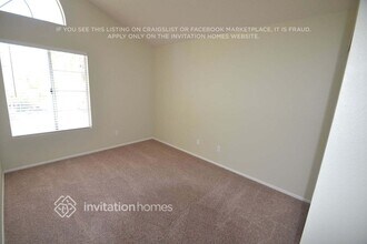 20313 Highpoint Pl in Santa Clarita, CA - Building Photo - Building Photo