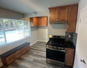 120 Asbury St in San Jose, CA - Building Photo - Building Photo