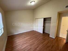 6294 Porterfield Ct in Stockton, CA - Building Photo - Building Photo