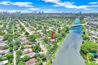 1400 NE 173rd St in North Miami Beach, FL - Building Photo - Building Photo
