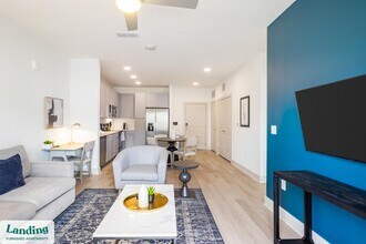 158 Malachite Wy, Unit 3110 in Santa Rosa Beach, FL - Building Photo - Building Photo