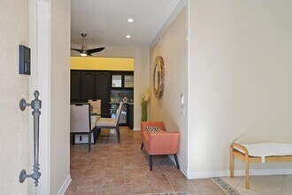 29 Lakeshore Dr in Rancho Mirage, CA - Building Photo - Building Photo