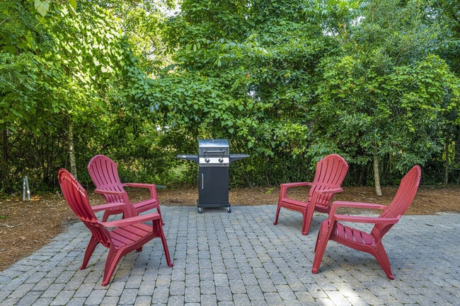 954 Key Colony Ct in Mount Pleasant, SC - Building Photo - Building Photo