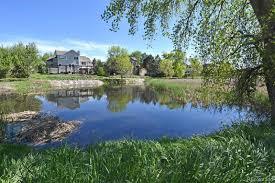 6505 Kalua Rd, Unit 202 in Boulder, CO - Building Photo - Building Photo