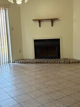 8645 Elvin Dr, Unit A in Baton Rouge, LA - Building Photo - Building Photo