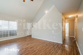 152 Laurel Woods Dr in Helena, AL - Building Photo - Building Photo