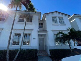 4172 SW 156th Ave in Miramar, FL - Building Photo