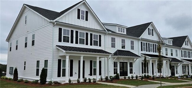 property at 1727 Prospect Wy