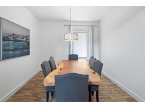 33553 Johnson St in Mission, BC - Building Photo - Building Photo