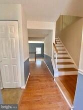 1931 Mariner Ln in Woodbridge, VA - Building Photo - Building Photo