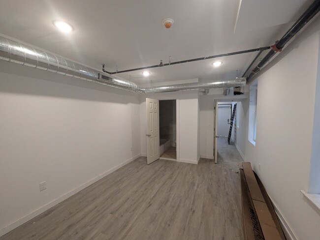 6614 Rising Sun Ave in Philadelphia, PA - Building Photo - Building Photo