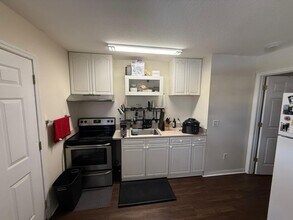 318 Australian Way in Davenport, FL - Building Photo - Building Photo