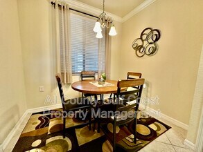 7005 River Hammock Dr in Bradenton, FL - Building Photo - Building Photo