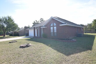 4304 Frog Dr in Killeen, TX - Building Photo - Building Photo