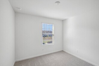 509 Campeche Dr in Locust Grove, GA - Building Photo - Building Photo